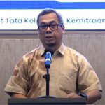 Implementasi UU KIP Masih Alami Berbagai Kendala