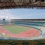 Peserta Piala Dunia U-17 Puji Kesiapan Indonesia Jadi Tuan Rumah