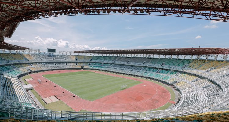 Peserta Piala Dunia U-17 Puji Kesiapan Indonesia Jadi Tuan Rumah