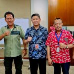 Laporan Dugaan Korupsi Dana Hibah BUMN oleh Oknum PWI Pusat: LSM LIRA dan Edison Laporkan Kasus Rp2,9 M ke Bareskrim