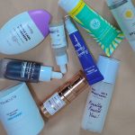 skincare