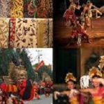 budaya indonesia