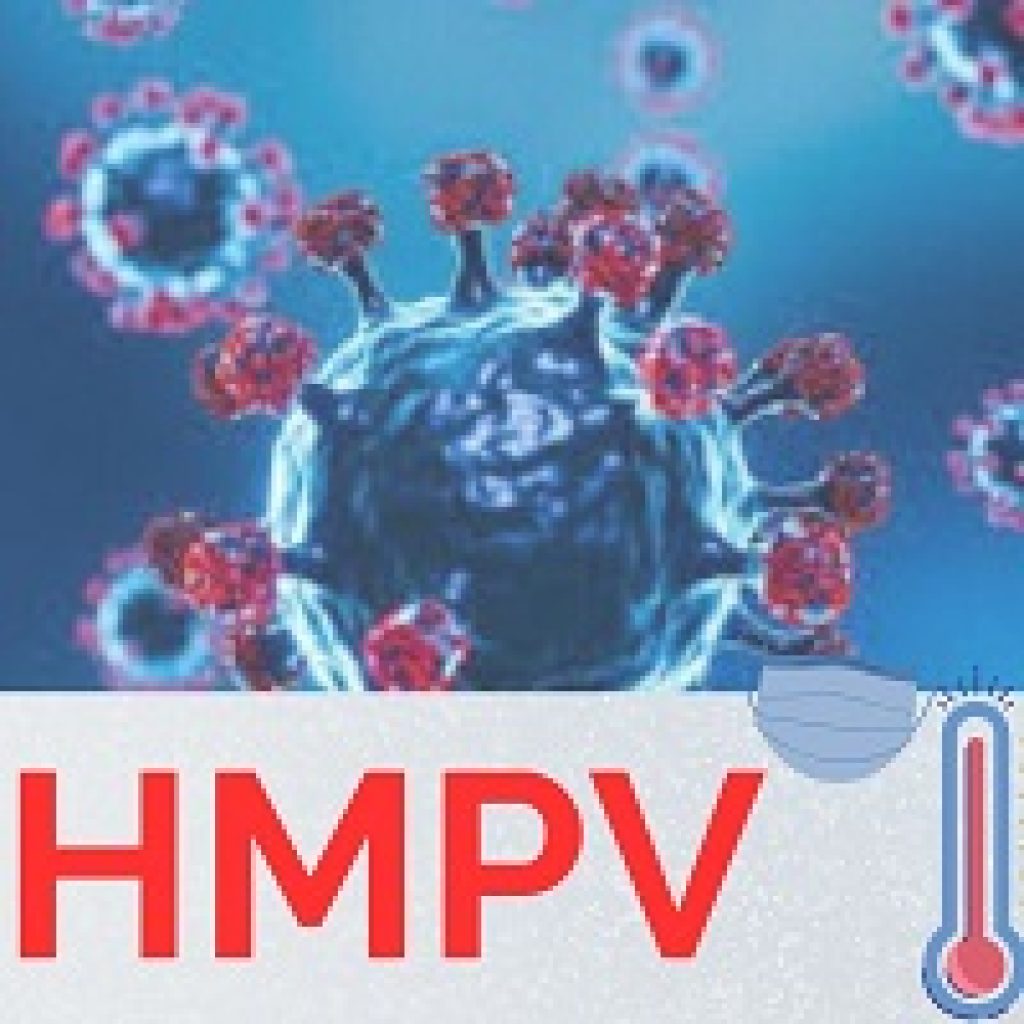 HMPV