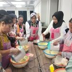 pelatihan