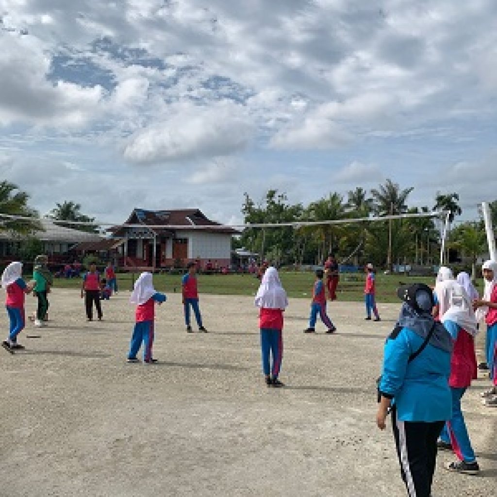 SDN 021 tagaraja