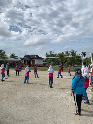 SDN 021 tagaraja