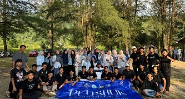 Peusijuk Adoe 2025