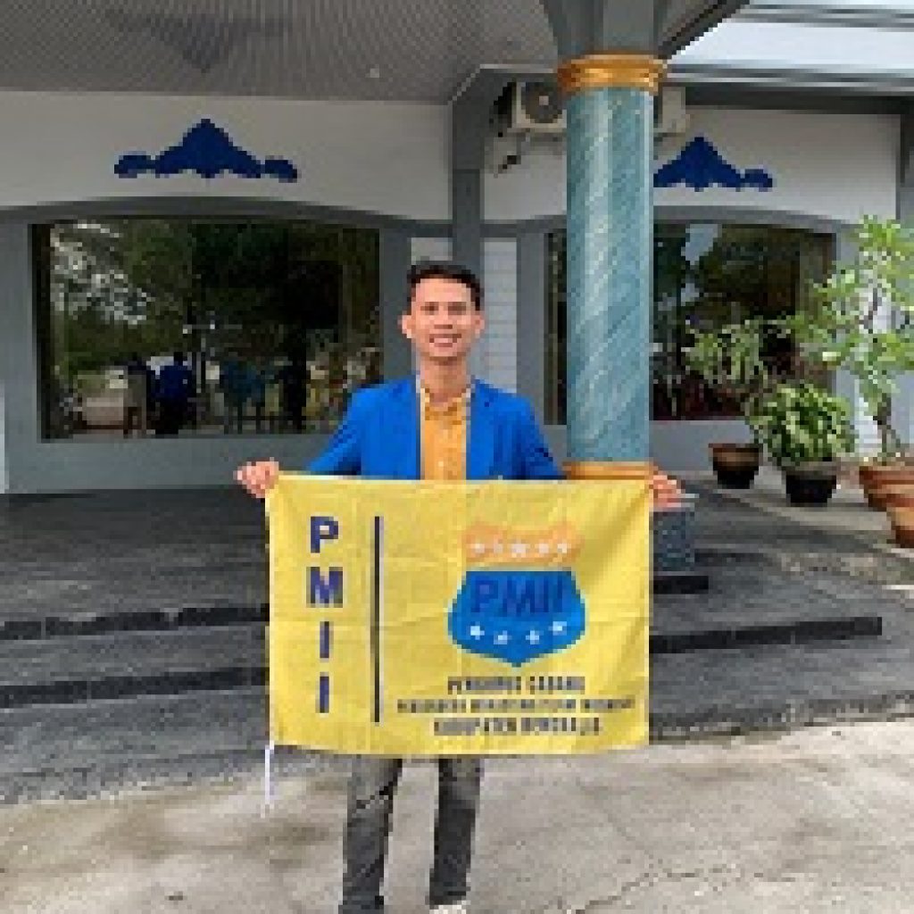 PMII
