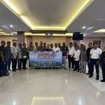 sabut kelapa