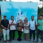Pemuda Tempatan