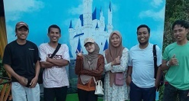 Pemuda Tempatan