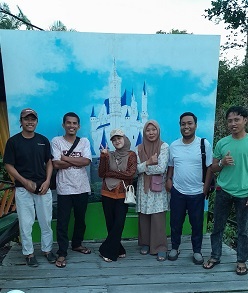 Pemuda Tempatan