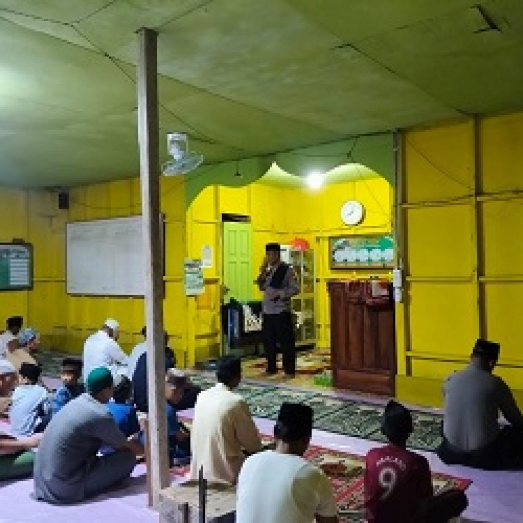 Nuzulul Qur'an