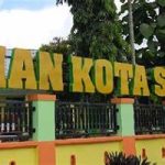 MAN Kota Solok