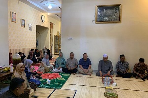 Kampar