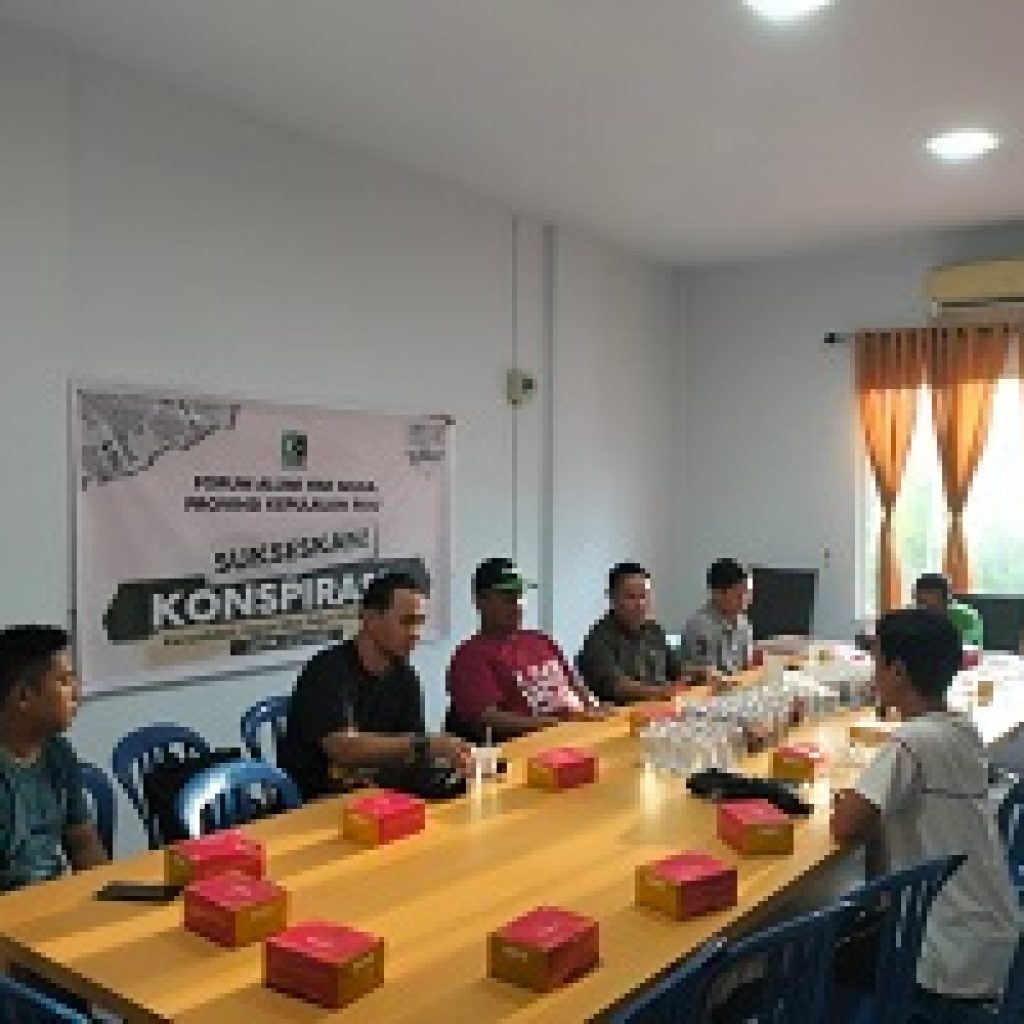 Fahmi