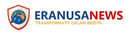 Eranusanews