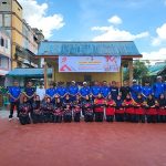 Hari Bhayangkara ke-79