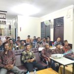 Hari Bhayangkara ke-79