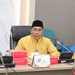 DPRD Kota Batam