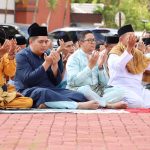 (Foto: MC Diskominfo Kabupaten Bintan)