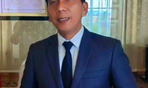 Kesombongan Akan Menghancurkan: Analisis Psikologis Kekuasaan dalam Perspektif Islam