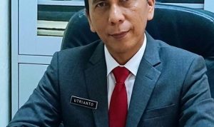 Mudik 2026: Tradisi atau Ilusi Peradaban? Membaca Ulang Spirit Islam di Tengah Gelombang Mobilitas Nasional