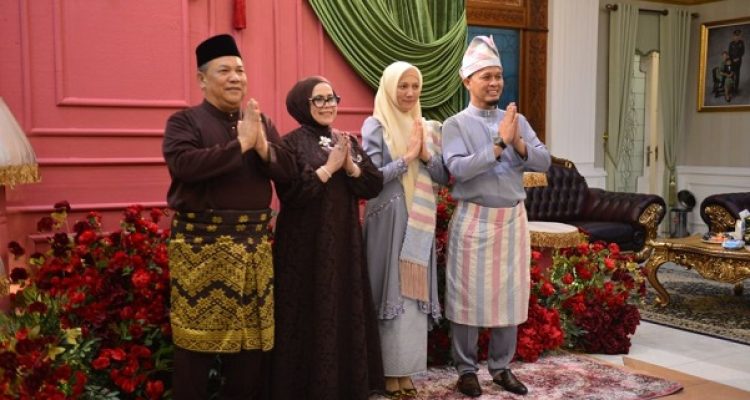 Istimewa