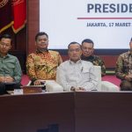 Pemerintah Tegaskan Harga BBM Belum Naik, Isu Kenaikan Ditepis