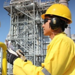 PLN Batam Pastikan Pasokan Listrik Stabil Selama Ramadan dan Idulfitri 2026 Tanpa Gangguan