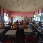 Sinergi Peningkatan Mutu Guru dan Prestasi Siswa