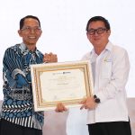 PLN Batam Tegaskan Keandalan Listrik untuk Perkuat Investasi, Kolaborasi Jadi Pilar Pertumbuhan Ekonomi