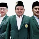 PRIMA DMI Desak Hentikan Fitnah JK, Publik Diminta Waspada