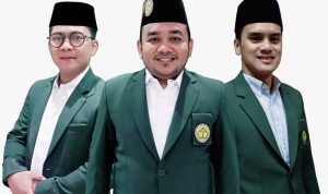 PRIMA DMI Desak Hentikan Fitnah JK, Publik Diminta Waspada