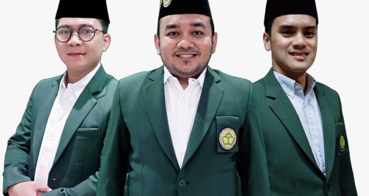 PRIMA DMI Desak Hentikan Fitnah JK, Publik Diminta Waspada