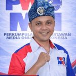 Diduga PT Foragro Mitra Sejati Belum Kantongi Izin Operasional, PWMOI Soroti Sikap Disnakertrans Riau