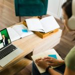 Strategi Efektif Menguasai Bahasa Inggris dengan Cepat dan Tepat