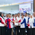 PWMOI Kepri